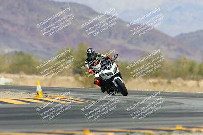 media/Mar-09-2025-TrackXperience (Sun) [[4c2000c718]]/4-Level 1/Session 4 (Turn 14)/